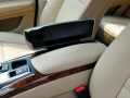 xDrive35i 