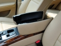 xDrive35i 