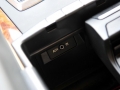 xDrive35i 