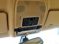 xDrive35i 