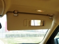 xDrive35i 