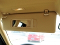 xDrive35i 