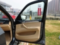 xDrive35i 