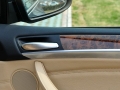 xDrive35i 