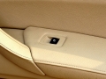 xDrive35i 