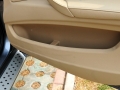 xDrive35i 