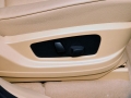 xDrive35i 