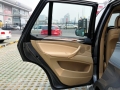 xDrive35i 