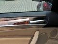 xDrive35i 