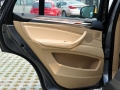 xDrive35i 
