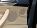 xDrive35i 