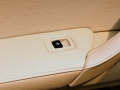 xDrive35i 