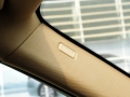 xDrive35i 