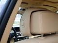 xDrive35i 