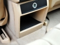 xDrive35i 