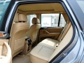 xDrive35i 