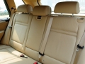 xDrive35i 
