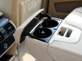 xDrive35i 