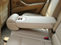 xDrive35i 