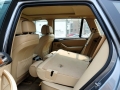 xDrive35i 