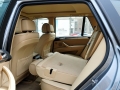 xDrive35i 