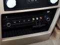 xDrive35i 
