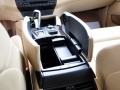 xDrive35i