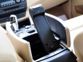 xDrive35i