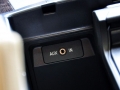 xDrive35i