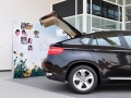 xDrive35i