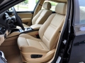 xDrive35i