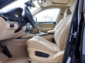 xDrive35i