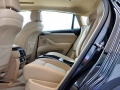 xDrive35i