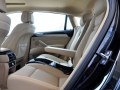 xDrive35i