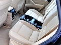xDrive35i
