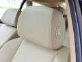 xDrive35i