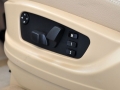 xDrive35i