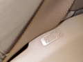 xDrive35i