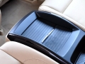 xDrive35i