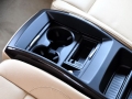 xDrive35i