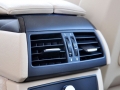 xDrive35i