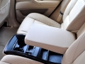 xDrive35i