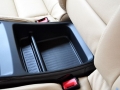 xDrive35i