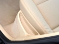 xDrive35i