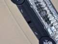 xDrive35i
