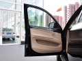 xDrive35i