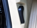 xDrive35i