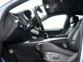 X6 M