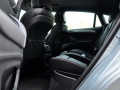 X6 M