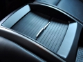 X6 M